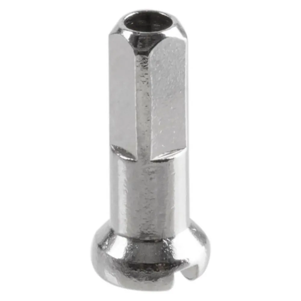 SXT 388276 Basic 27.5´´ Mtb Bakhjul, Silver, One Size SXT 388276 Basic 27.5´´ Mtb Bakhjul, Silver, One Size