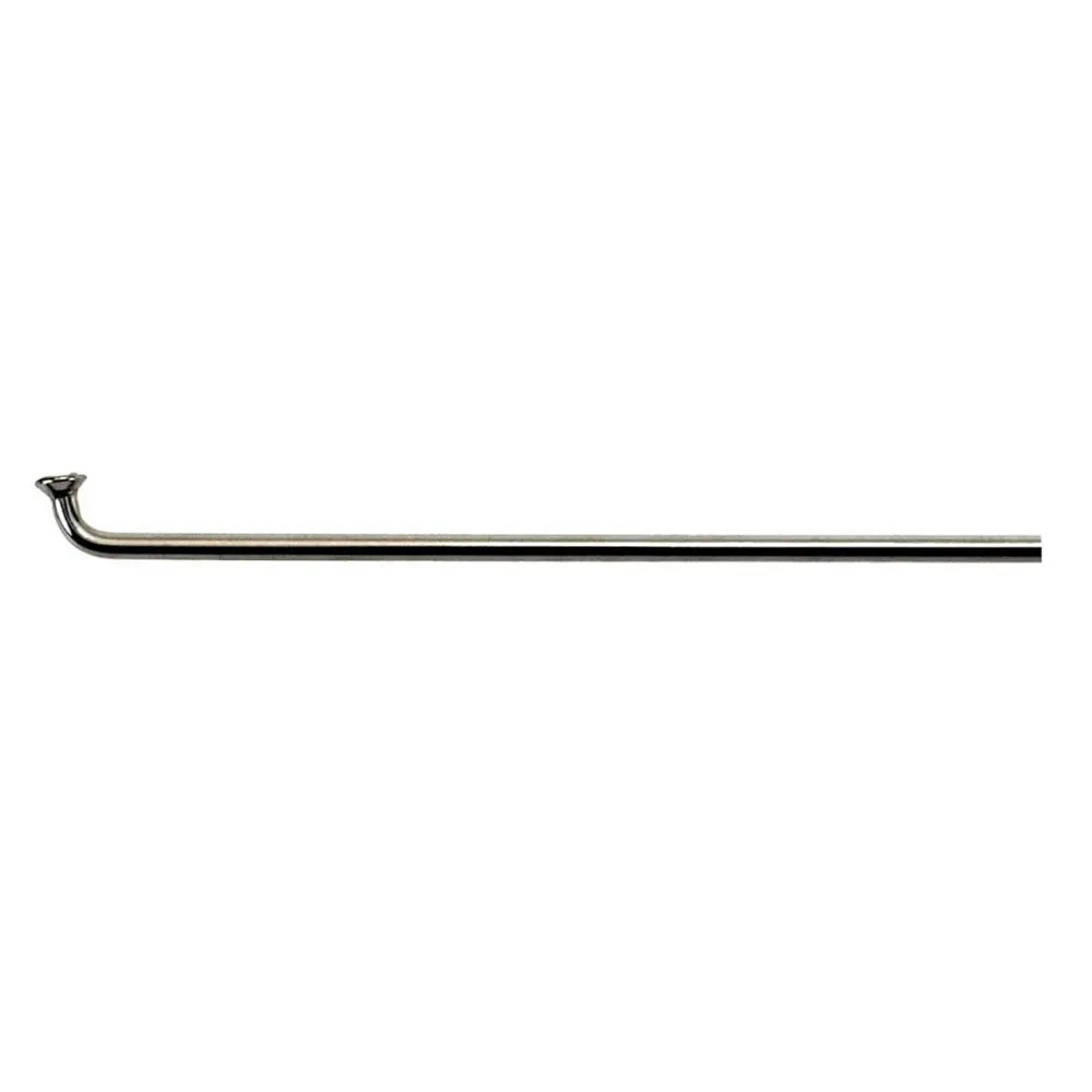 SXT 388276 Basic 27.5´´ Mtb Bakhjul, Silver, One Size SXT 388276 Basic 27.5´´ Mtb Bakhjul, Silver, One Size