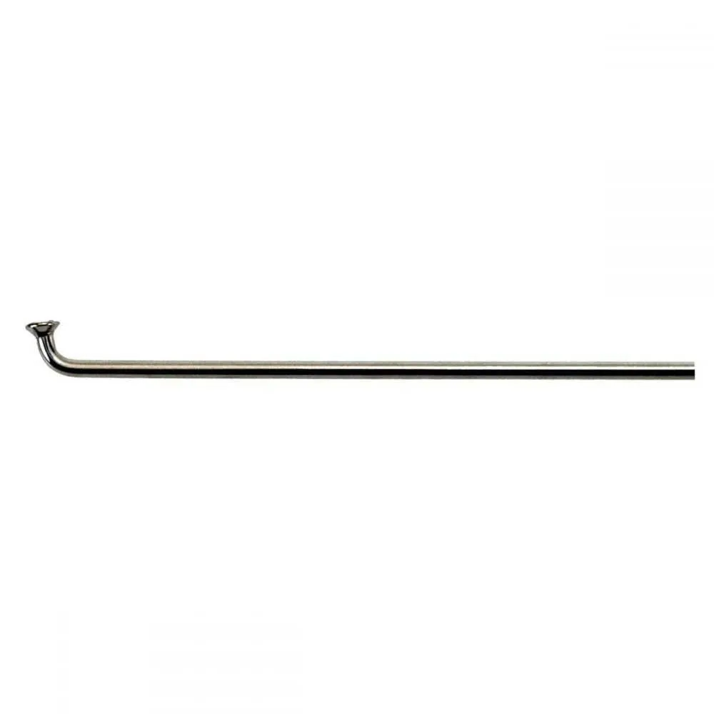 SXT 388281 Basic 28/29´´ Terrengsykkel Forhjul, Silver, One Size SXT 388281 Basic 28/29´´ Terrengsykkel Forhjul, Silver, One Size