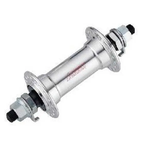 SXT 388281 Basic 28/29´´ Terrengsykkel Forhjul, Silver, One Size SXT 388281 Basic 28/29´´ Terrengsykkel Forhjul, Silver, One Size