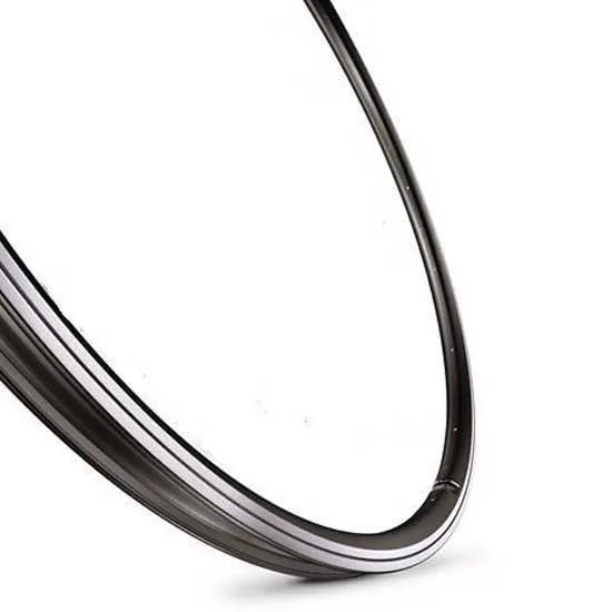 SXT 388281 Basic 28/29´´ Terrengsykkel Forhjul, Silver, One Size SXT 388281 Basic 28/29´´ Terrengsykkel Forhjul, Silver, One Size