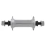 SXT 388281 Basic 28/29´´ Terrengsykkel Forhjul, Silver, One Size