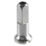 SXT 388281 Basic 28/29´´ Terrengsykkel Forhjul, Silver, One Size