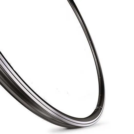 SXT 388282 Basic 28/29´´ Mtb Bakhjul, Silver, One Size SXT 388282 Basic 28/29´´ Mtb Bakhjul, Silver, One Size