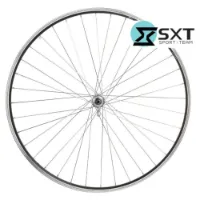 SXT 388283 Basic Qr 28/29´´ Terrengsykkel Forhjul SXT 388283 Basic Qr 28/29´´ Terrengsykkel Forhjul