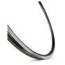 SXT 388283 Basic Qr 28/29´´ Terrengsykkel Forhjul, Silver, One Size