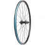 SXT 3884282 Boost Disc 6b 27.5´´ Mtb Bakhjul, Black, 12 x 148mm, Shimano/Sram HG