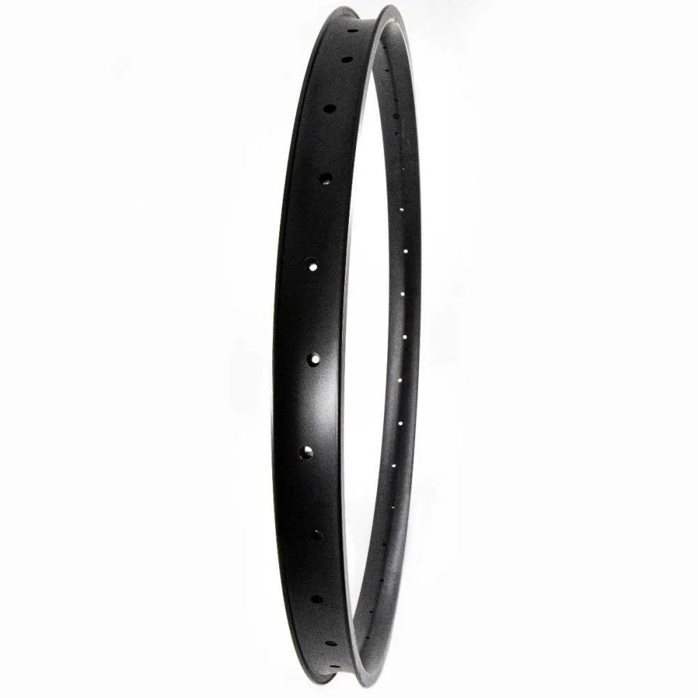SXT 3884282 Boost Disc 6b 27.5´´ Mtb Bakhjul, Black, 12 x 148mm, Shimano/Sram HG SXT 3884282 Boost Disc 6b 27.5´´ Mtb Bakhjul, Black, 12 x 148mm, Shimano/Sram HG