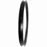 SXT 3884282 Boost Disc 6b 27.5´´ Mtb Bakhjul, Black, 12 x 148mm, Shimano/Sram HG