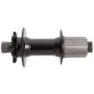 SXT 3884282 Boost Disc 6b 27.5´´ Mtb Bakhjul, Black, 12 x 148mm, Shimano/Sram HG