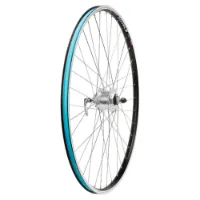 SXT 388540 Qr Disc 6b 28/29´´ Terrengsykkel Forhjul