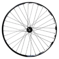 SXT 388591 Karma Disc 6b 26´´ Terrengsykkel Forhjul SXT 388591 Karma Disc 6b 26´´ Terrengsykkel Forhjul