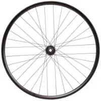 SXT 388595 Boost Disc 6b 29´´ Terrengsykkel Forhjul SXT 388595 Boost Disc 6b 29´´ Terrengsykkel Forhjul