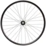SXT 388595 Boost Disc 6b 29´´ Terrengsykkel Forhjul, Black, 15 x 110mm