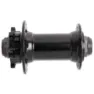 SXT 388595 Boost Disc 6b 29´´ Terrengsykkel Forhjul, Black, 15 x 110mm