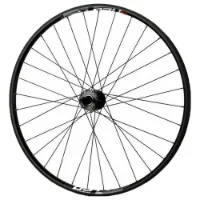 SXT 388597 Neuro Disc 2r Qr Disc 6b 26´´ Terrengsykkel Forhjul SXT 388597 Neuro Disc 2r Qr Disc 6b 26´´ Terrengsykkel Forhjul