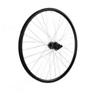 SXT 3885973 Medius Qr Disc 6b Mtb Bakhjul SXT 3885973 Medius Qr Disc 6b Mtb Bakhjul
