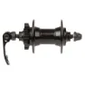 SXT 3885984 Medius Qr Disc 6b 29´´ Terrengsykkel Forhjul, Black, One Size