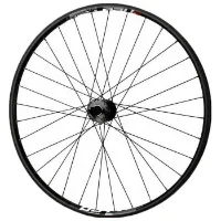 SXT 388599 Neuro Disc 2r Qr 6b 26´´ Mtb Bakhjul SXT 388599 Neuro Disc 2r Qr 6b 26´´ Mtb Bakhjul