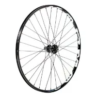 SXT 388622 Karma Qr Disc 6b 29´´ Mtb Bakhjul