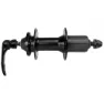 SXT 388622 Karma Qr Disc 6b 29´´ Mtb Bakhjul, Black, 135mm, Shimano/Sram HG