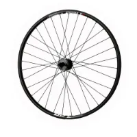 SXT 388628 Neuro Disc 2r Qr 6b 29´´ Terrengsykkel Forhjul SXT 388628 Neuro Disc 2r Qr 6b 29´´ Terrengsykkel Forhjul