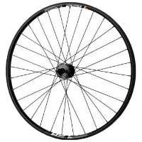 SXT 388888 Neuro Disc 2r Qr 27.5´´ Terrengsykkel Forhjul SXT 388888 Neuro Disc 2r Qr 27.5´´ Terrengsykkel Forhjul
