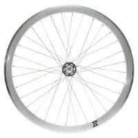 SXT 8 Single Speed/fixie 40 28´´ 700c Bakhjul SXT 8 Single Speed/fixie 40 28´´ 700c Bakhjul