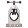 SXT 880482 Kutter, Silver, One Size