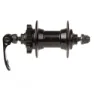 SXT Basic Only 29´´ 6b Disc Qr Forhjul, Black, 5 x 100mm
