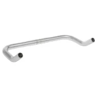 SXT Bullhorn Styre
