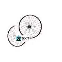SXT Concept R 26.042 Disc 6b Mtb-hjulsett SXT Concept R 26.042 Disc 6b Mtb-hjulsett