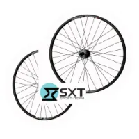 SXT Concept R 27.5.042 Disc 6b Mtb-hjulsett SXT Concept R 27.5.042 Disc 6b Mtb-hjulsett
