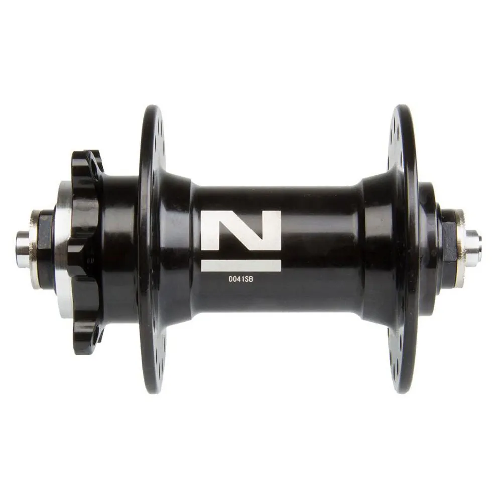 SXT Concept R 27.5.042 Disc 6b Mtb-hjulsett, Black, 9 x 100 / 9 x 135mm, Shimano/Sram HG SXT Concept R 27.5.042 Disc 6b Mtb-hjulsett, Black, 9 x 100 / 9 x 135mm, Shimano/Sram HG