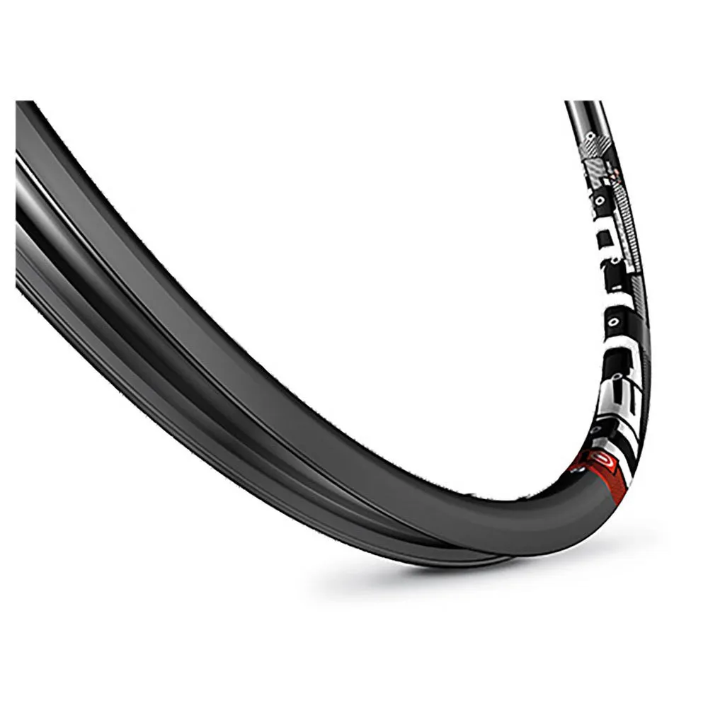 SXT Concept R 27.5.042 Disc 6b Mtb-hjulsett, Black, 9 x 100 / 9 x 135mm, Shimano/Sram HG SXT Concept R 27.5.042 Disc 6b Mtb-hjulsett, Black, 9 x 100 / 9 x 135mm, Shimano/Sram HG