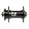 SXT Concept R 27.5.042 Disc 6b Mtb-hjulsett, Black, 9 x 100 / 9 x 135mm, Shimano/Sram HG