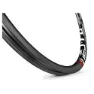 SXT Concept R 29.042 Disc 6b Mtb-hjulsett, Black, 9 x 100 / 9 x 135mm, Shimano/Sram HG