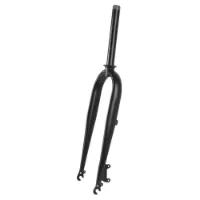 SXT Fat 1.1/8´´ Mtb-gaffel