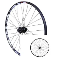 SXT Karma N04241 Disc 6b 29´´ Mtb-hjulsett SXT Karma N04241 Disc 6b 29´´ Mtb-hjulsett