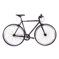 SXT Mercuris 97 Sykkel