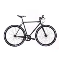 SXT Mercuris 97 Sykkel