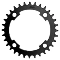 SXT Pd R4 A Nw Bcd 104 Kjettingring