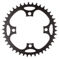 SXT Pd R4 A Nw Bcd 104 Kjettingring SXT Pd R4 A Nw Bcd 104 Kjettingring