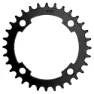 SXT Pd R4 A Nw Bcd 104 Kjettingring