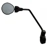 SXT Q1806914 Venstre Speil, Black, One Size