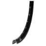 SXT R-97 29´´ 6b Disc Qr Hjulsett, Black, 9 x 100/10 x 135mm, Shimano/Sram HG
