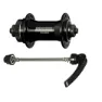 SXT R-97 29´´ 6b Disc Qr Hjulsett, Black, 9 x 100/10 x 135mm, Shimano/Sram HG