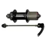 SXT R-97 29´´ 6b Disc Qr Hjulsett, Black, 9 x 100/10 x 135mm, Shimano/Sram HG