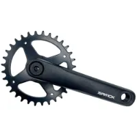 SXT Samox Kranksett