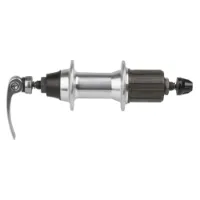 SXT Shimano/sram Hg 8-11s Baknav